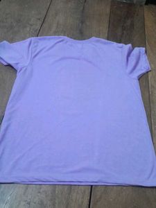 Combo T Shirts