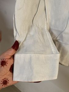 Kurta For Him