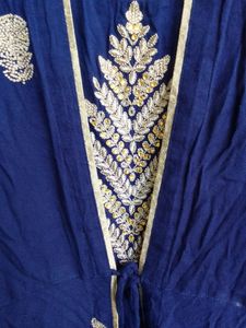 Kurta For Women