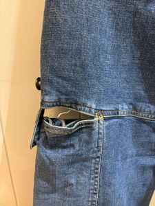 Womens Jeans