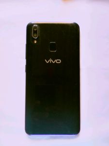 Vivo Y93