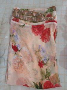 Silk Sarees