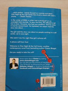 Set Of 9 Young Adult Books