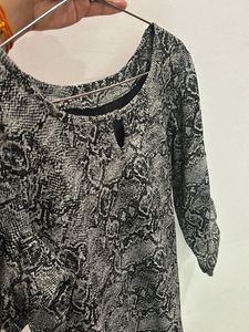 3 Dresses-Great Deal