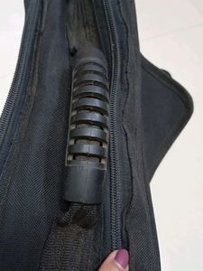Side Bag