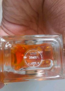 YSL Libre 90ml