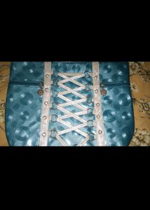 Pretty Handbag 👜