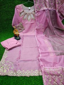 Available In 4 Colour Beautiful Festival Special