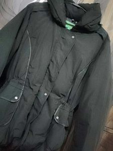 Women&#39;s Jackets