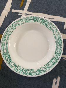 Snack Set