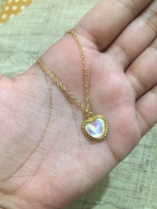 Pendent