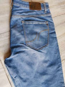 John Play Jeans
