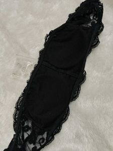 Fancy Beautiful Bra.