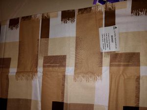 Bedsheets