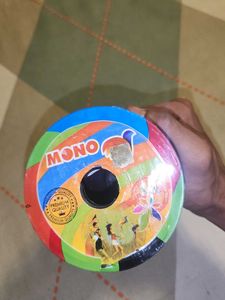 MONO KITE MANJA