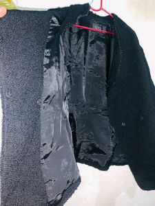 Lowest rate ever branded blazer