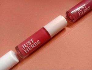 Mini Liquid Lipstick Combo 3