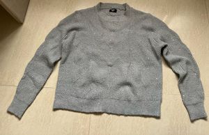 Party Wear Sweater