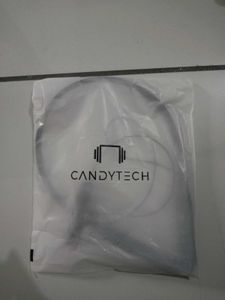 Candytech Neo Series 300H Neckband