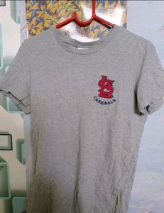 Cardinals Men's Tshirt
