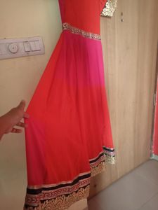 Beautiful Dress 👗