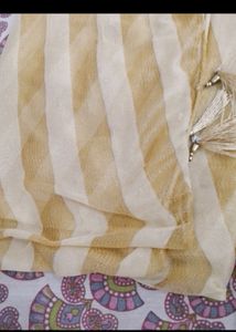 Girls Stitched Suit