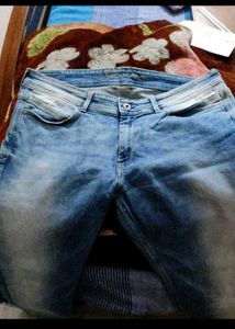 Women Pepe Jeans Skinny Fit
