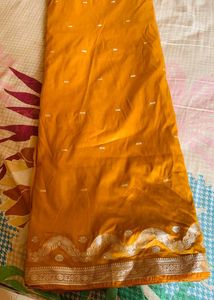 Pattu saree