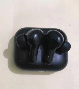 Noise Bluetooth Buds +