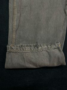 Pull&amp;bear Baggy Jeans