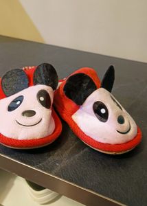 Kids Shoe