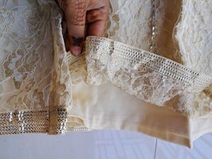 New Girls Lehenga Choli (8-9 Years)