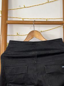 Madame Slim Fit Jeans For Women