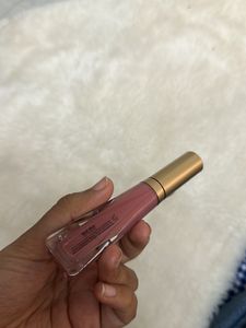 Too Faced Liquid Lipstick Brand New
