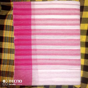 Combo Pack Of 3 Cotton Towel