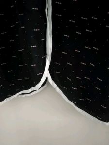 Beautiful Long Sleeve Top