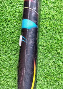 Striff Printed Keyboard &amp; Mouse Pad (Large)