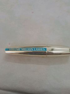 Loreal Volume Million Lashes Mascara