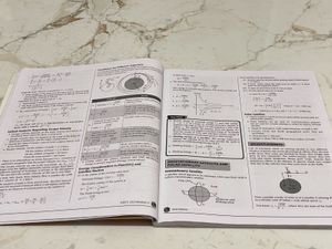 PW ARJUNA BATCH NEET PHYSICS MODULE-3