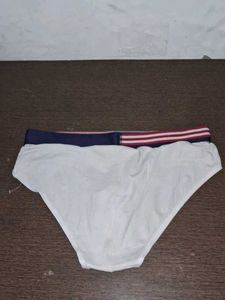 U.S. Polo Assn. Briefs