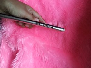 infinix smart 2 phone