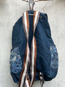 College Bag For Girls/Women