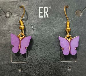 Earings