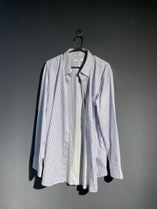 Striped Shirt