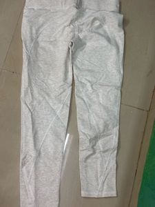 Nykaa gym wear tights