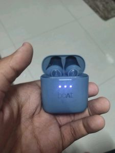 Boat Airdopes 131