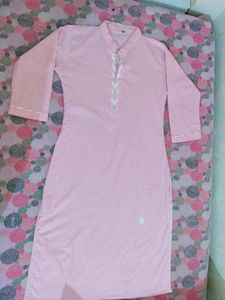 Brand New Formal Kurti