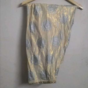 Sequin Kurta Salwar set