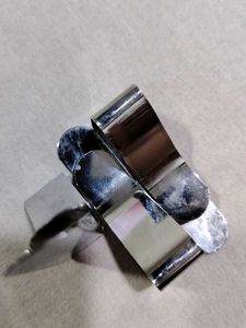 Book Clip Or Page Holder