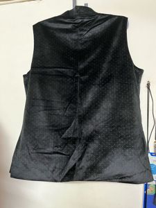 Wedding jacket, Modi jacket, fancy jacket